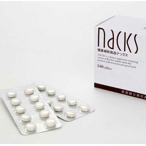 AvTC by ATLAS␸[۔|{HHiibNX 42gi300mg×70×2܁j yz