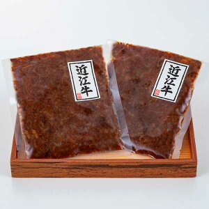 A[bgߍ]̂ρy Ⓚ a  Mtg Y a uh {Oa YIz