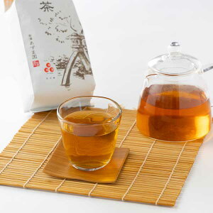 Ⴈ̂܉ _ق 200gyΐ쌧uӂ邳ƔFؐHiv_ق z