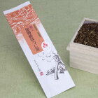 ≪お茶のあずま園≫まろやかな甘みのある味特上 加賀棒ほうじ茶 200gx1