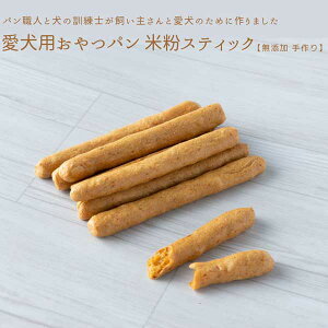 }X^[YXN[r[∤pp@ĕXeBbN 81gi24{jy  Y AM[  AM[Ή N  PmďCz