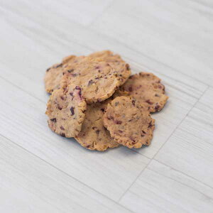 }X^[YXN[r[∤pp 4Zbg XeBbNp^ĕXeBbN/XN^3킩IׂhCXC[g|egy  Y AM[  A