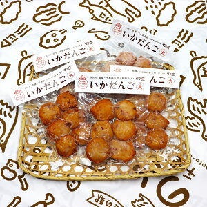 Ⴂ̉w ̂Ɛ痢l BIGy CJcq 痢l \o 񂹁z