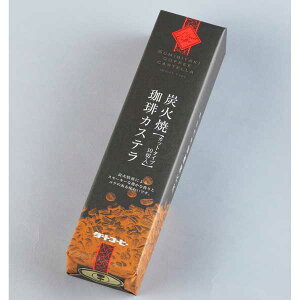 _[gR[q[ⒷJXeƃ_[gR[q[̐▭ȃoX 10؃^CvYΏJXeyMtgz