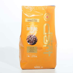 _[gR[q[KAGAYAKU b`uh  270gyR[q[ M[R[q[  uW G`IsA uWTgXHcF R[q[Ӓmz