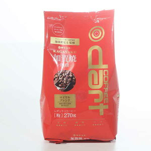 _[gR[q[KAGAYAKU Cuh  270gyR[q[ M[R[q[  uW RrA uWTgXHcF R[q[Ӓmz