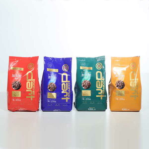 _[gR[q[KAGAYAKU4ݔ׃Zbg 270g×4yR[q[ M[R[q[  uW G`IsA RrA uW zWX TgXHcF R[q[Ӓm