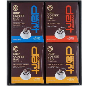 _[gR[q[hbvR[q[Mtg DBR-35ynEXuh Juh b`Cuh Ε Mtgz