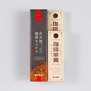 _[gR[q[YΏJXer㻂̃MtgZbg DV-34yR[q[  R[q[XC[c aَq 蕨 z