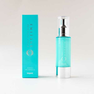 ��Emitage(�G�~�e�C�W)�┧�ւ̎v�����X�L���P�A�N���[���y���������z