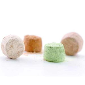 ӂEǁ[lGܕ 12yΐ  aَq NbL[ Mtg   Ȃ aO~z