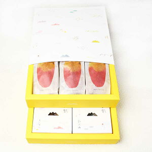 ≪ふらん・どーる≫かがやき(小)【石川 金沢 焼き菓子 スイーツ ギフト 五郎島金時 さつまいも 北海道産生クリーム パイ生地 和風菓子 クッキー 抹茶 黒糖 きなこ 和三盆】