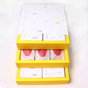 ӂEǁ[₩₫ijyΐ  Ăَq XC[c Mtg ܘY ܂ kCYN[ pCn aَq NbL[   Ȃ aO~z