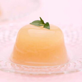 楽天市場 岡山 桃 スイーツ お菓子 の通販