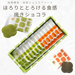 ӂEǁ[_EVRA\[g 12yXC[c yY NbL[z