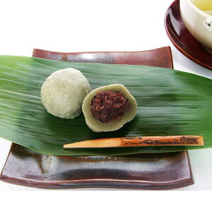 o\o[gpn܂񂶂イ12y  yY 򖼕 Mtg  ʔ́z