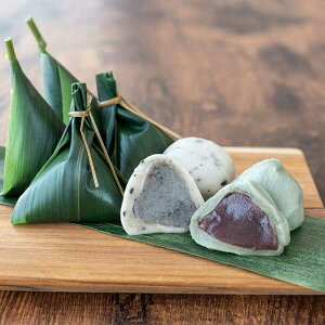 o̓`̖ƗDȌ`𖡂키nn܂񂶂イ~bNXi18jy ܂ yY 򖼕  ʔ́z