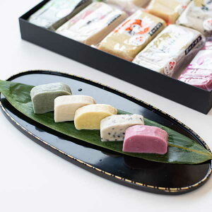 o̓`̖ƗDȌ`𖡂키nꐶn10{yyY 򖼕 Ε Mtg Ă 畨 z