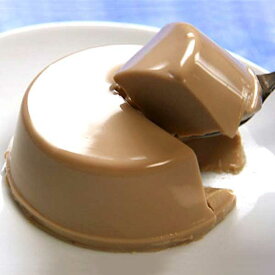 ≪雅風堂≫加賀茶プリン 6個入【金沢土産】【ギフト】