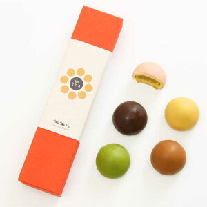 َq  Ȃ傱[\ littleƂ 5i傱EEȂE߂E)yΐ쌧   `R[g `aَq gQ amܒ َq yY 