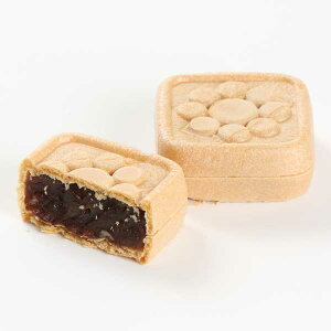 َq x~Œ6yȂ s ̊ i ΐ쌧 Ԃ  ʔ]z