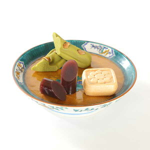 َq ̊ lZbgix~ŒEٌcr㻁E`o̓J)yaَq s ΐ쌧 i ̂yY  ʔ́z