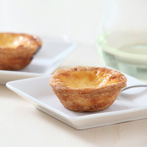 XC[cnn^gyGbO^g |gK Ăَq XC[c Mtg s C݁z