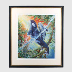 ᒆ݂GRNV⍰̌ynCt@CEW[N[ŉ pi W[N  痿CN  V`z