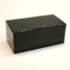 q⎝^тɕ֗ȃTCY ȂjyRh  ˔ ٖD | ɂ΂ ^b`j jR  킢z