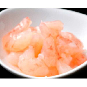 zN`Âщh 165gyk  yY i IWi ܂  т̂ Ae z