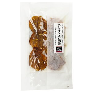 zN`k̖ ̏̂ǂ̕l 75gy򂨓yY AJc  IWiz