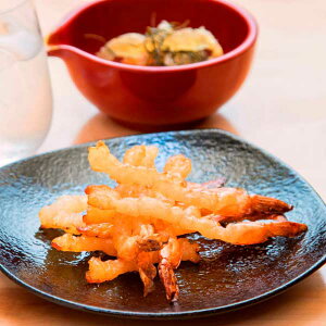 zN`k̖ ̏ ѕl 57gy yY  IWi ܂݁z