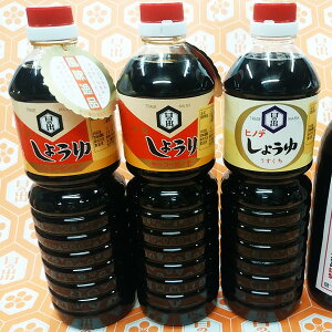 {]Hi₱V傤䂨Zbg(2ށj3{