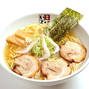 ˉƂ́ {Xց@Gr`[V[߂3HyxRp ː Grz