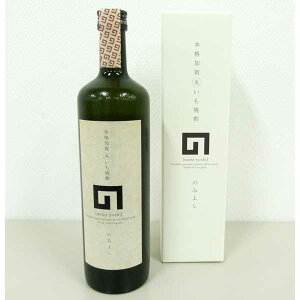 JA\{iۂĒ ݂̂悵720ml yۂ Lȍ Ƃ킢 ΐ쌧 \s Mtg  ʔ́z