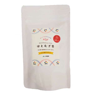 JA\ΐ쌧\Y͂Ƃނ100 ͂Ƃނ egi12jymJtFCz