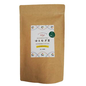 JA\ΐ쌧\Y͂Ƃނ100 ͂Ƃނ eB[obOi24jymJtFCz