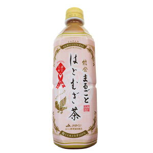 JA͂_Vi݂Ăɂj܂邲Ƃ͂Ƃނ 500mlybg{gi24{jy_CGbg N e AM[zyCΏۊOz