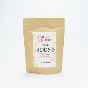 JAȂ΁xR͂Ƃނ eB[obO1܁i4g×32j