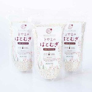 JAȂ΁xRYngMiӗj500g×3܁uYnvy_CGbg N e їpzyCΏۊOz