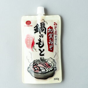 ꖡXHiHƋƑĝ݂300gy4E12͑ X ݂ ݂ ΐ쌧 ̂ ̑fz