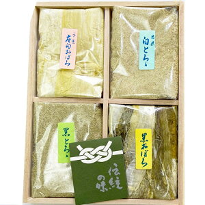 kX⍂Ƃ덩zliڂEڂEƂEƂjW-4yk kV w  ։ kC X Ƃ ڂ z l 蕨  j 