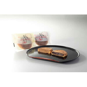 zRÐۂ 6y aَq yY Q Qz