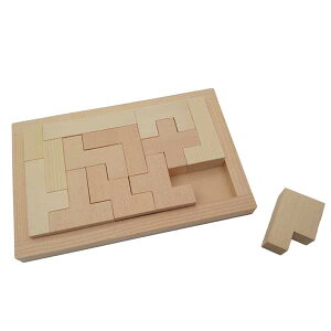 ؍H̃Nj~`H|ؐubN yg~mEpYy mߋ ]g nr C Rf { ςݖ pYz