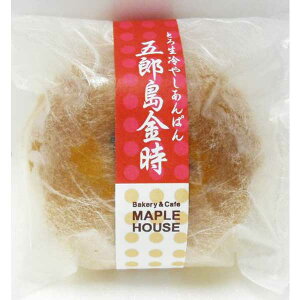 MAPLE HOUSEƂ됶₵ςiς^[^_^ܘYj 1yⓀς N[ VRyz
