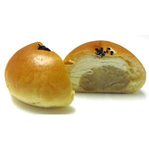 MAPLE HOUSEƂ됶₵ςiς^[^_^ܘYj 1yⓀς N[ VRyz