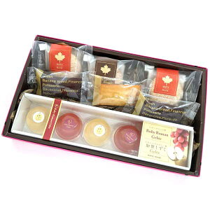 MAPLE HOUSEWĂَqBOX~bNXmLnyΐ쌧  mَq t[c r[}  ꂵ Mtg pz
