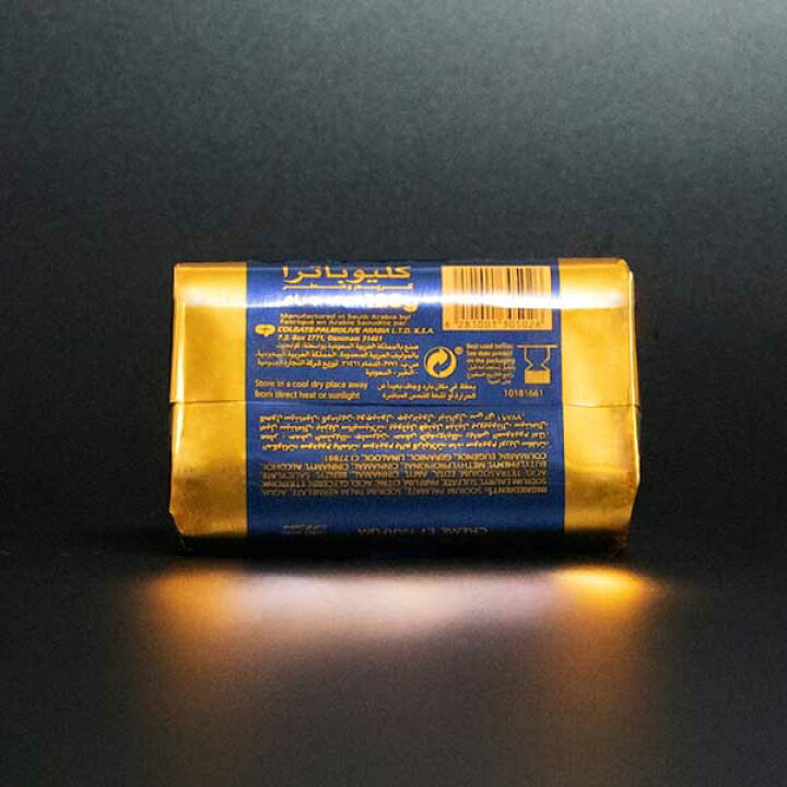 楽天市場】≪グランマルシェ≫クレオパトラ石鹸（120g×6個入）【送料 
