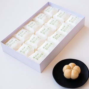 َqi ە̔~ȂyŒ Ȃ ˎ OcƉƖ ~ ~^ Ԃ  ΐ쌧szyCΏۊOz