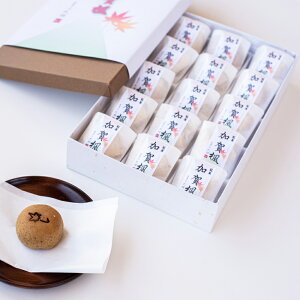 َqi ەꕖyĂ܂񂶂イ _ amܒ aَq mَq ΐ쌧szyCΏۊOz